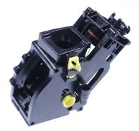 Saeco Brewer                                                       642001007818