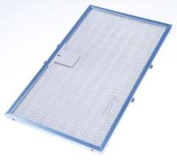 Galvamet Metallfettfilter                                             R258090