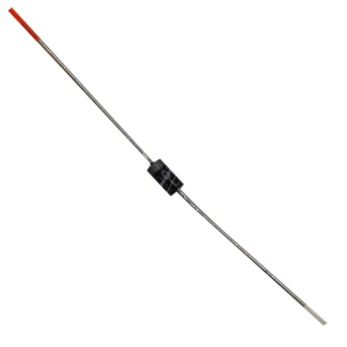 - Diodes                                                       