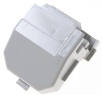 BEKO/GRUNDIG/ARCELIK Halterungen/ halter                                          C00881895