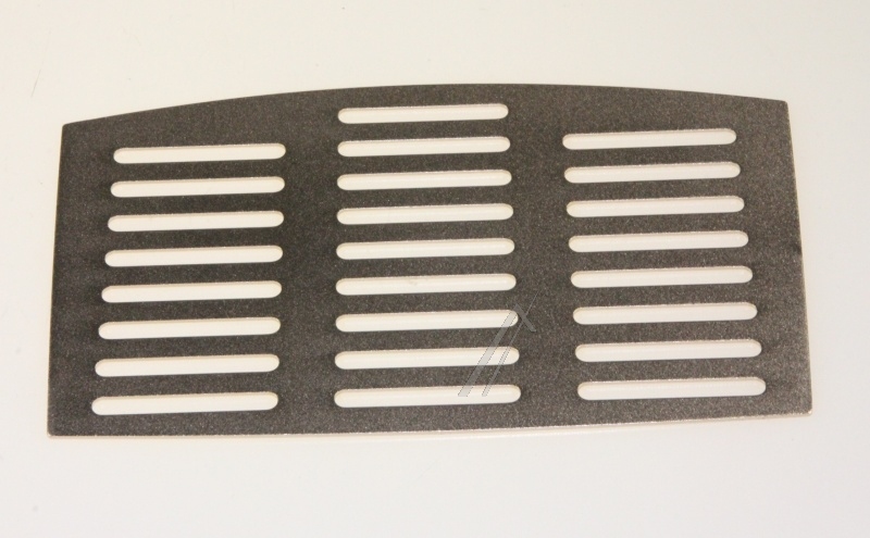 DeLonghi Legrooster                                                   7032100900                    