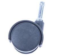 DeLonghi Wiel/rol                                                     AT5091050030