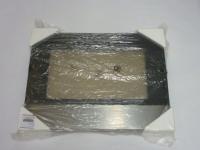 WHIRLPOOL/INDESIT Ovenruit buitenste                                           482000023405
