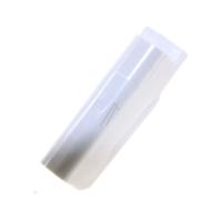 ELECTROLUX / AEG Abstandhalter                                                2058847019