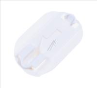 Boschsiemens Stoppen                                                      00619251