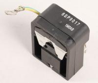 Smeg Verbindingsklem                                              825170432