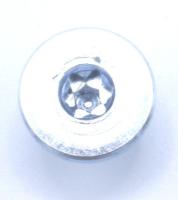HISENSE/GORENJE Vis                                                          576165