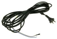 Candyhoover Voedingskabel                                                48005950