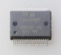 Kenwood Ic TDA7492P