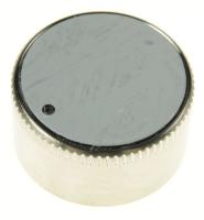 Teka Boutons                                                      81212003
