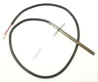 Atag Sondes de temperature                                        400131