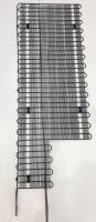HISENSE/GORENJE Composants passifs                                           HK1514732