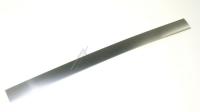 ELECTROLUX / AEG Strip                                                        2631002108