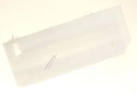 Boschsiemens Afdekkap behuizing                                           00165295