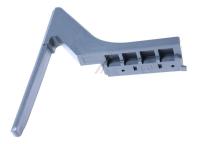 Samsung Tv-standaard                                                 BN9653103C