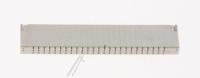 Samsung Stekers+kabels                                               3708002166