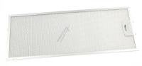 Airlux Metallfettfilter Z00SP0494000