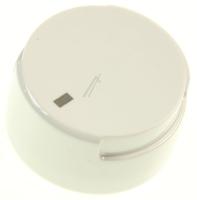 ELECTROLUX / AEG Knebel                                                       3425850033