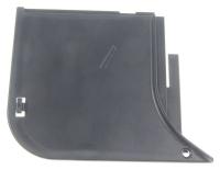DeLonghi Fixations et supports                                        ES0049011