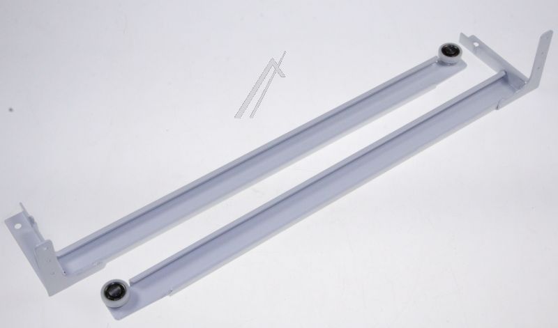 Boschsiemens Rails ou guides                                              00363364