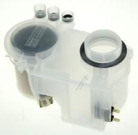 Brandt Zoutreservoir                                                VH2B000B8