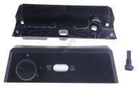 Boschsiemens Armatuur                                                     12036551