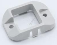 Samsung Schakelaarafdekking                                          DC6300960A