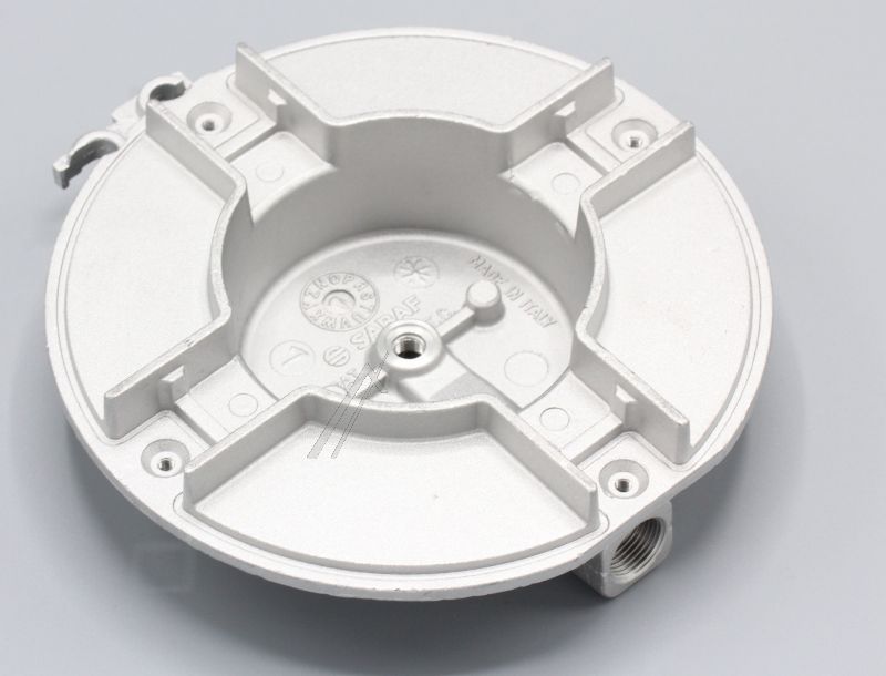 ELBA / DELONGHI Elements/acccessoires de bruleur                             215469