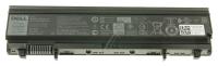 Dell Laptopaccu's                                                 CXF66