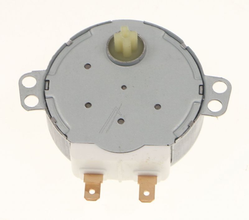 ELECTROLUX / AEG Micromoteurs                                                 4055490421