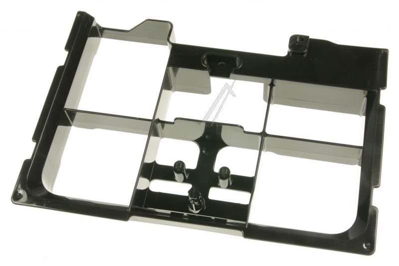 DeLonghi Houders                                                      5313245601