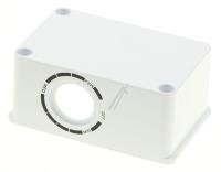 Midea Thermostaatklep                                              12131000036726