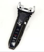 Braun Front                                                        7030906                       