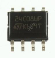 STMICROELECTRONICS Geheugen-ic´s                                                M24C08WMN6P