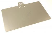 Samsung Tv-standaard                                                 BN9650573E