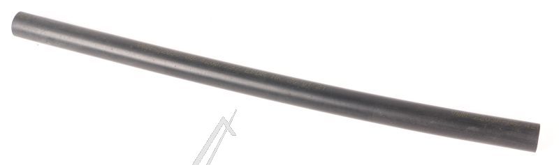 LG Verbindingsslang                                             EBZ64607120