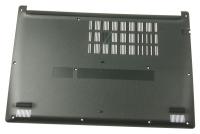 Acer Afdekkap behuizing                                           60HG2N7001