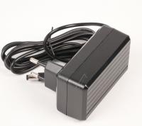 Classic Netadapter voor stofzuigers                                  PSE50422EU
