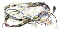 BEKO/GRUNDIG/ARCELIK Kabelboom                                                    C00902217