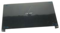 Acer Afdekkap behuizing                                           60GP8N2005