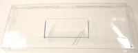 Smeg Lade-afdekking 762173272