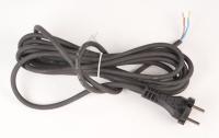 Dewalt Netzkabel                                                    33012086