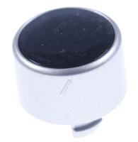 WHIRLPOOL/INDESIT Boutons                                                      482000005236