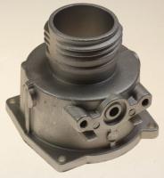 DeLonghi Coffrets                                                     T20873