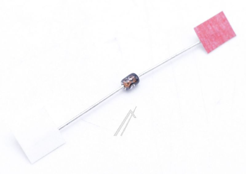 Panasonic Diode                                                        B0BA02100037