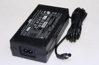 JVC Ac-adapters                                                  QAL1358008