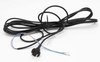 karcher Voedingskabel                                                28890630