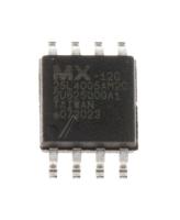 LG Ic 0IMMR00206A