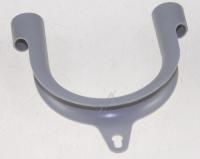 Vestel Slangbeugel                                                  40020601