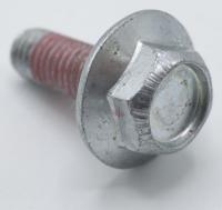 Haier Bouten                                                       49046357